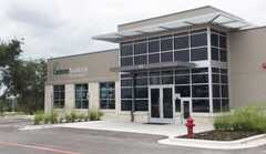 Cadence Academy Preschool Cedar Park's Photo