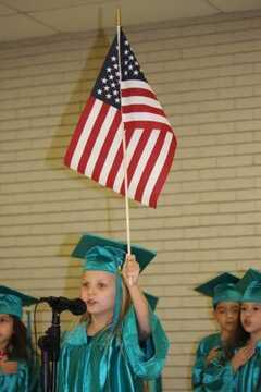 Cadence Academy Preschool La Porte's Photo