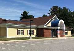 Next Generation Children's Centers Beverly's Photo