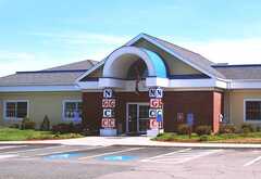 Next Generation Children's Centers's Photo
