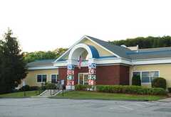 Next Generation Children's Centers Marlborough's Photo