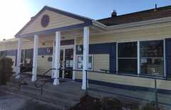 Cadence Academy Preschool EG's Photo
