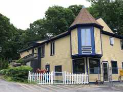 Cadence Academy Preschool 's Photo