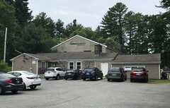 Cadence Academy Preschool 's Photo