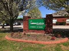 Cadence Academy Preschool  's Photo