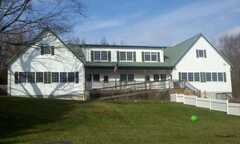 Creative Kids Childcare Center Mahopac's Photo