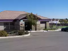 Cadence Academy Preschool Roseville Galleria's Photo