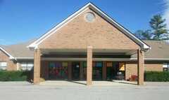 Cadence Academy Preschool 's Photo