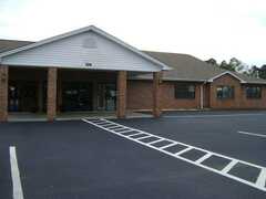 Cadence Academy Preschool's Photo
