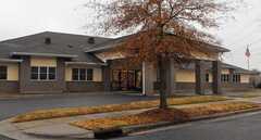 Cadence Academy Preschool Huntersville Kenton's Photo