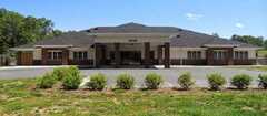 Cadence Academy Preschool Huntersville Eastfield's Photo