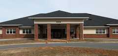 Cadence Academy Preschool Charlotte Northlake's Photo