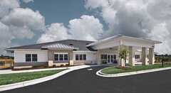 Cadence Academy Preschool's Photo
