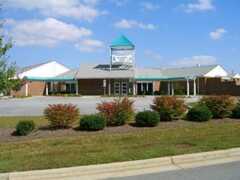 Cadence Academy Preschool Greensboro's Photo