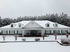 Sunbrook Academy Legacy Park's Photo