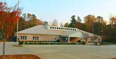 Sunbrook Academy Woodstock's Photo