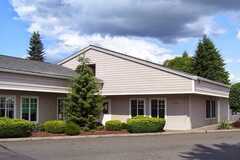 Cadence Academy Preschool Tumwater's Photo