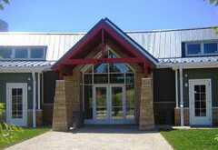 Winwood Children's Center Ashburn's Photo