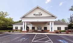 Winwood Children's Center Gainesville's Photo