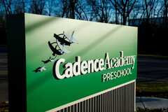 Cadence Academy Preschool North Aurora's Photo