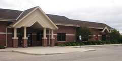 Cadence Academy Preschool Algonquin's Photo