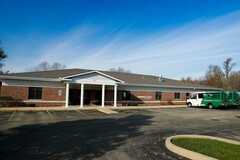 Cadence Academy Preschool 's Photo