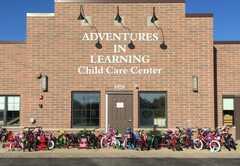 Cadence Academy Preschool Oswego's Photo