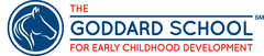 The Goddard School's Photo