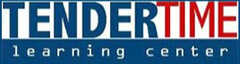 Tender Time Learning Center's Photo