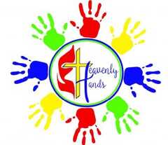 Heavenly Hands Early Learning Center's Photo