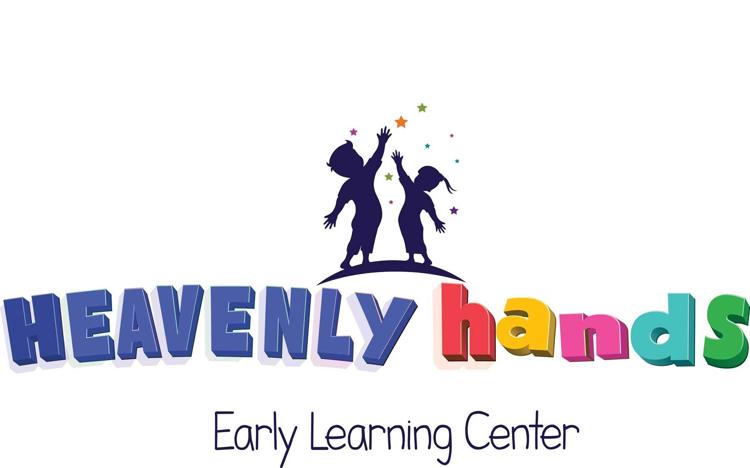 Heavenly Hands Early Learning Center Sml's Photo