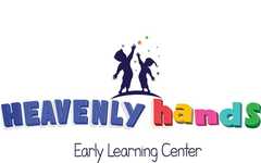 Heavenly Hands Early Learning Center Sml's Photo