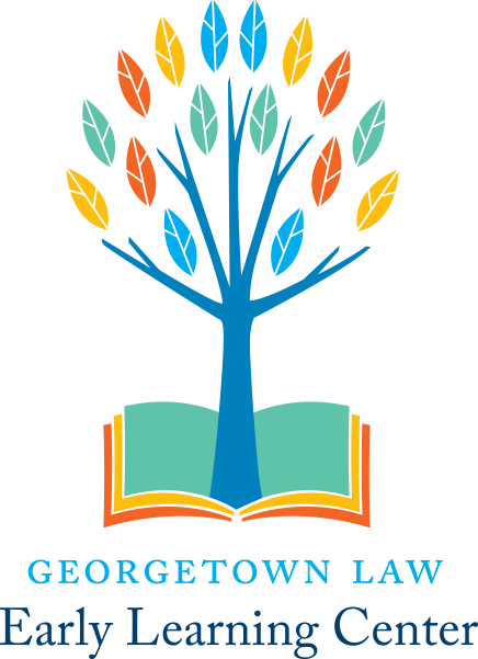 GEORGETOWN LAW EARLY LEARNING CENTER's Photo
