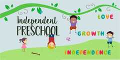Independent Preschool's Photo