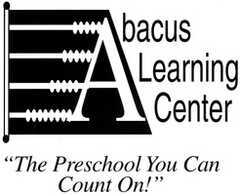Abacus Learning Center's Photo