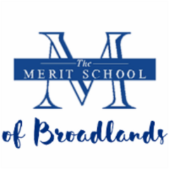 THE MERIT SCHOOL OF BROADLANDS (#71)'s Photo