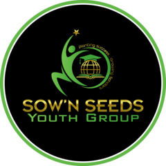 Sow'N Seeds After School Learning Center's Photo