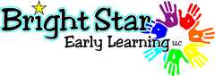 Bright Star Early Learning LLC's Photo