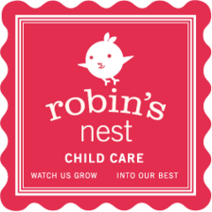 Robin's Nest Child Care's Photo