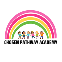 Chosen Pathway Academy's Photo