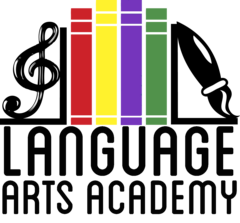 Language Arts Academy's Photo