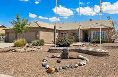 Saint Rafael Adult Care Home 2's Photo