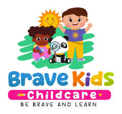 Brave Kids Childcare's Photo