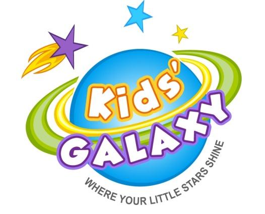 Kids Galaxy of Marietta's Photo