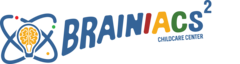 BRAINIACS 2 's Photo