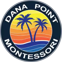 DANA POINT MONTESSORI's Photo