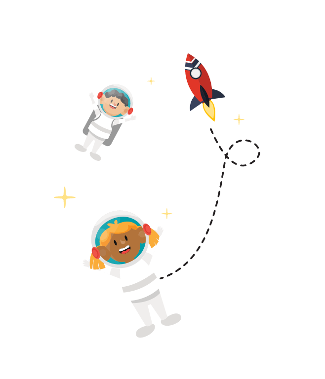 Bright Beginnings Preschool's Photo