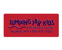 Jumping Jax Kids's Photo