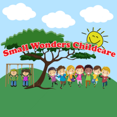 SMALL WONDERS CHILD CARE's Photo