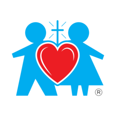 ST. MARY'S MONTESSORI SCHOOL's Photo